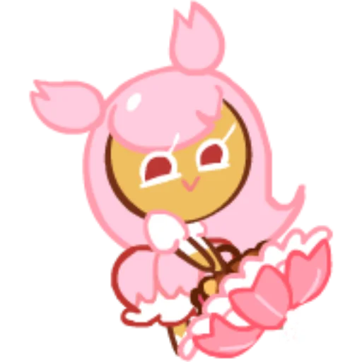 клипарт мультфильм