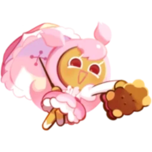 игрушка фигура животного мультфильм