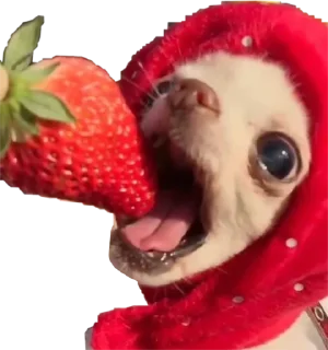 Стикер Чертила - 2