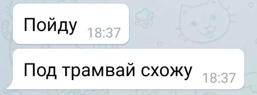 Sticker CheshireCo - 6