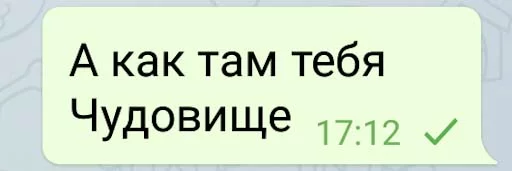 Sticker CheshireCo - 2