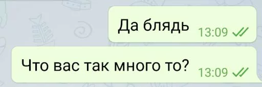 Sticker CheshireCo - 1