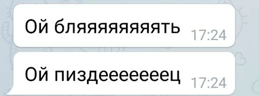 Sticker CheshireCo - 0