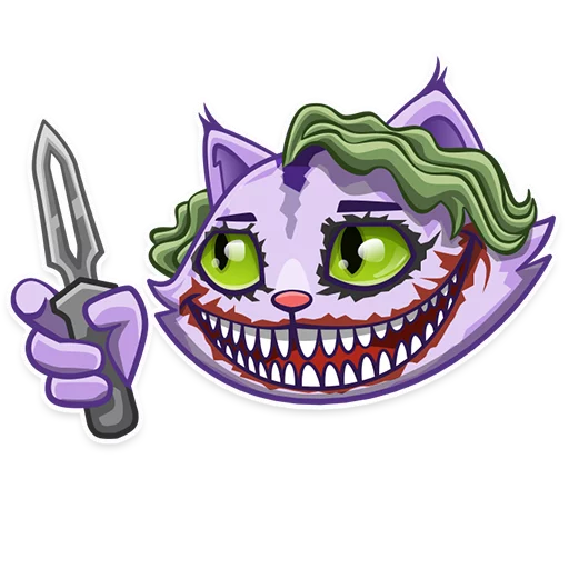 cartoon clipart drawing