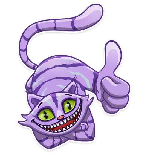 clipart drawing illustration