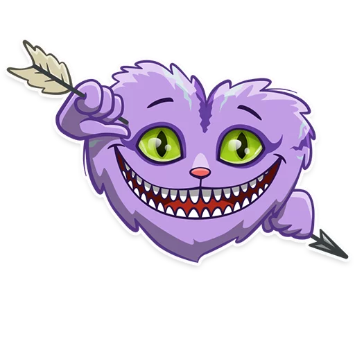 clipart cartoon drawing