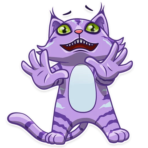 clipart drawing illustration