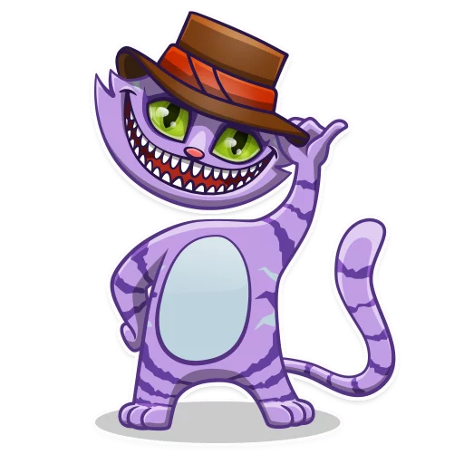 cartoon clipart drawing