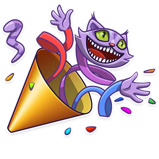 clipart graphics cartoon