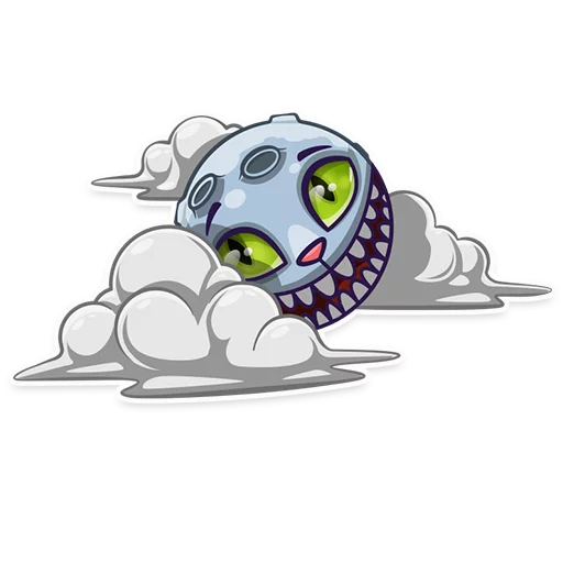 sketch clipart circle