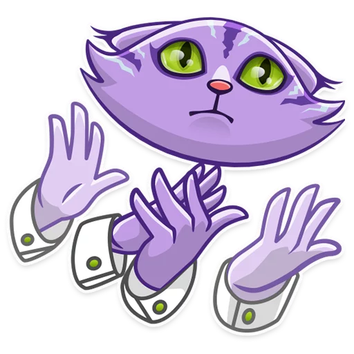 clipart drawing cartoon