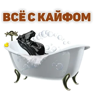 Стикер ChessMaster - 11