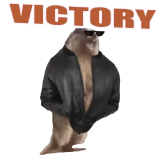 Стикер ChessMaster - 1