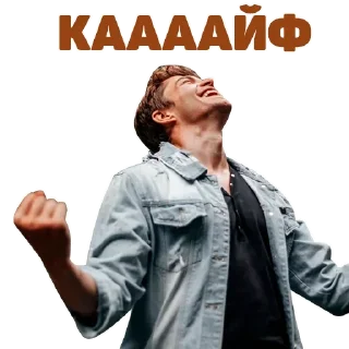 Стикер ChessMaster - 2