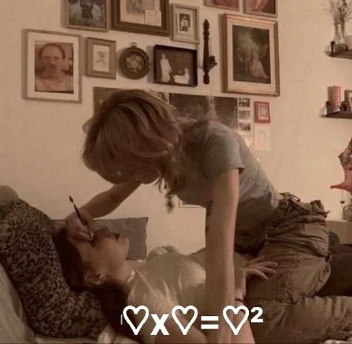 Love you :: @fStikBot - 