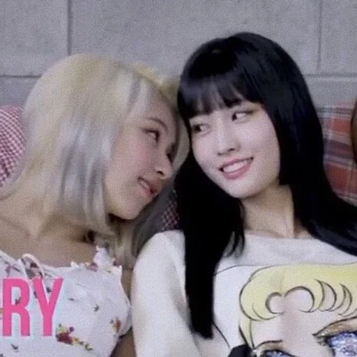 Стикер Love you :: @fStikBot - 11