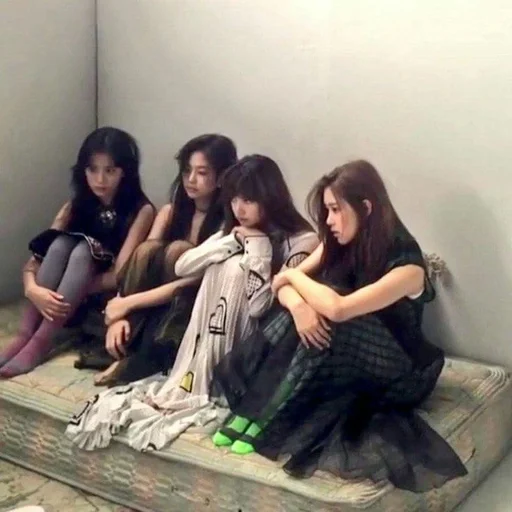 Стикер Love you :: @fStikBot - 10