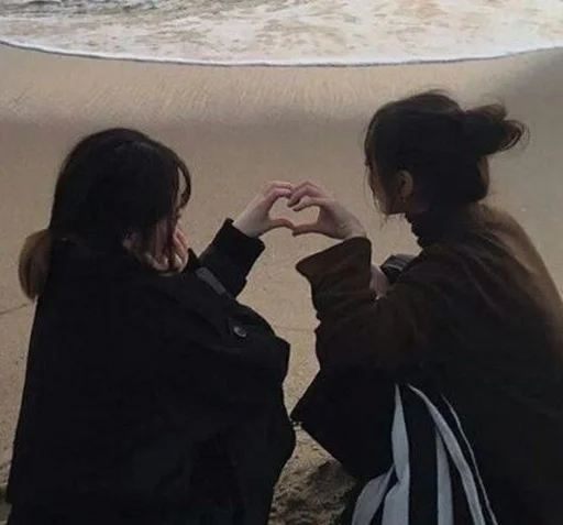 Стикер Love you :: @fStikBot - 6