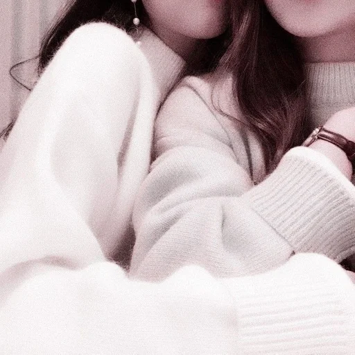 Стикер Love you :: @fStikBot - 3