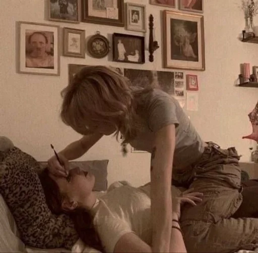 Стикер Love you :: @fStikBot - 2