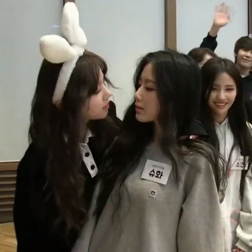 Стикер Love you :: @fStikBot - 1