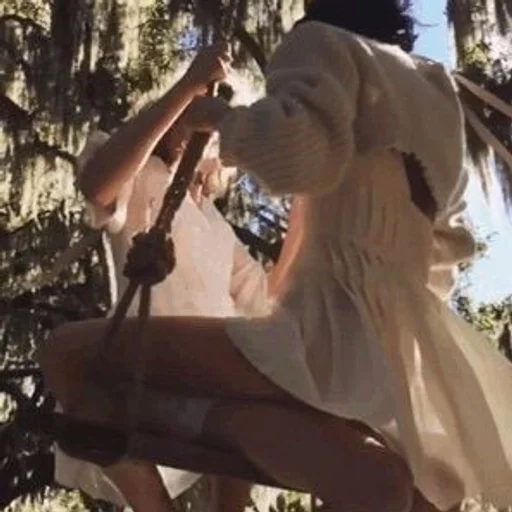 Стикер Love you :: @fStikBot - 0