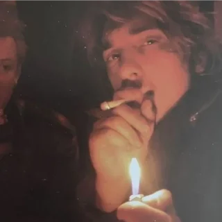 Стикер Шуты(на все случаи жизни)🃏 - 1