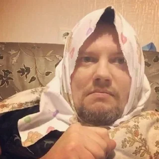 Стикер Шуты(на все случаи жизни)🃏 - 2