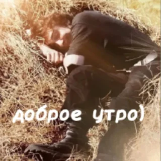 Стикер Шуты(на все случаи жизни)🃏 - 9