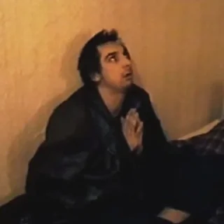 Стикер Шуты(на все случаи жизни)🃏 - 5