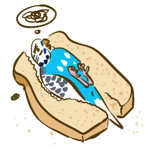 Честнопапужье - 