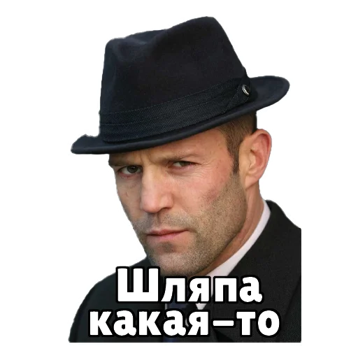 Sticker ChetkyDesign - 1