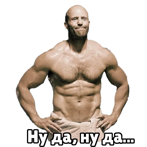 Sticker ChetkyDesign - 1