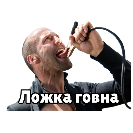 Sticker ChetkyDesign - 1