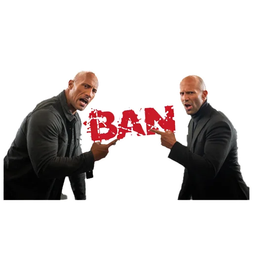 Стикер ChetkyDesign - 1