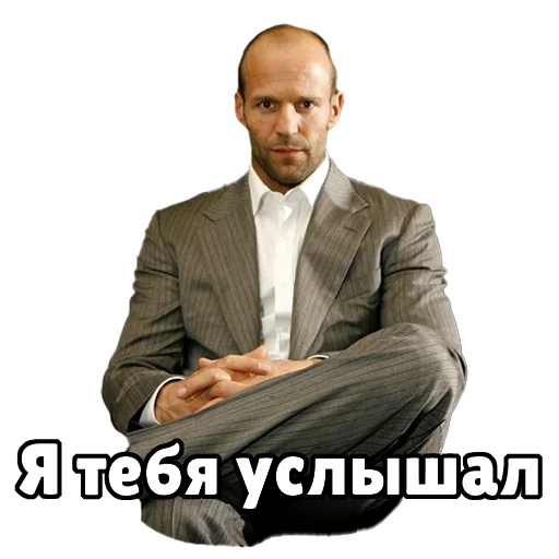 Sticker ChetkyDesign - 1