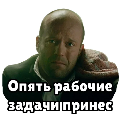 Sticker ChetkyDesign - 1