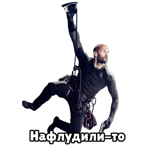 Sticker ChetkyDesign - 1