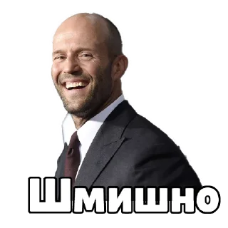 Стикер @ChetkyDesign - 4