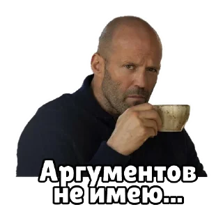 Стикер @ChetkyDesign - 6