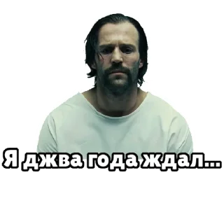 Стикер @ChetkyDesign - 5