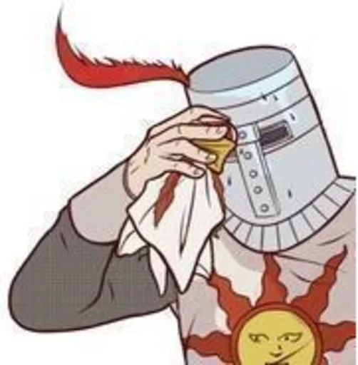 Feel Bad @stickersb2b - 