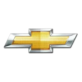 Sticker Наш телеграм @Chevy_t300 - 8