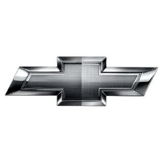 Sticker Наш телеграм @Chevy_t300 - 0