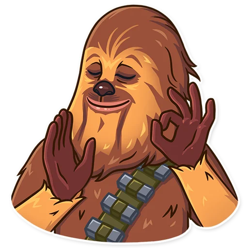 иллюстрация мультипликация клипарт