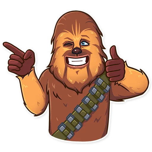 клипарт иллюстрация мультфильм