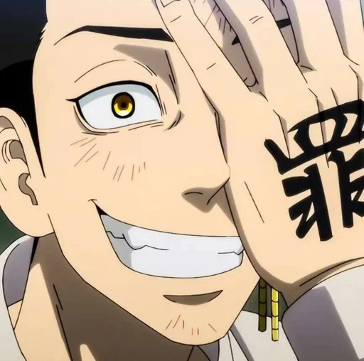 anime illustration cartoon