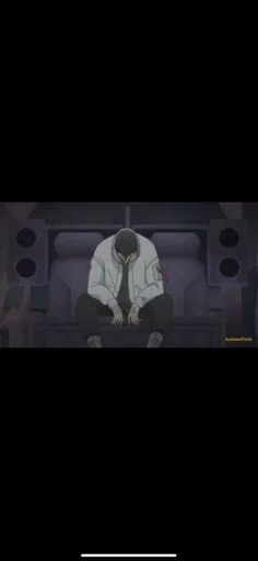 screenshot black darkness