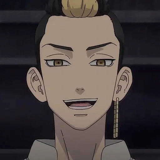 мультфильм иллюстрация мультипликация