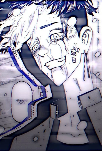 drawing illustration painting